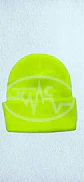 Gorros Paramédicos - Miniatura 3