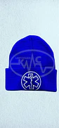 Gorros Paramédicos - Miniatura 4