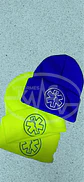 Gorros Paramédicos - Miniatura 5