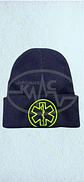 Gorros Paramédicos - Miniatura 6
