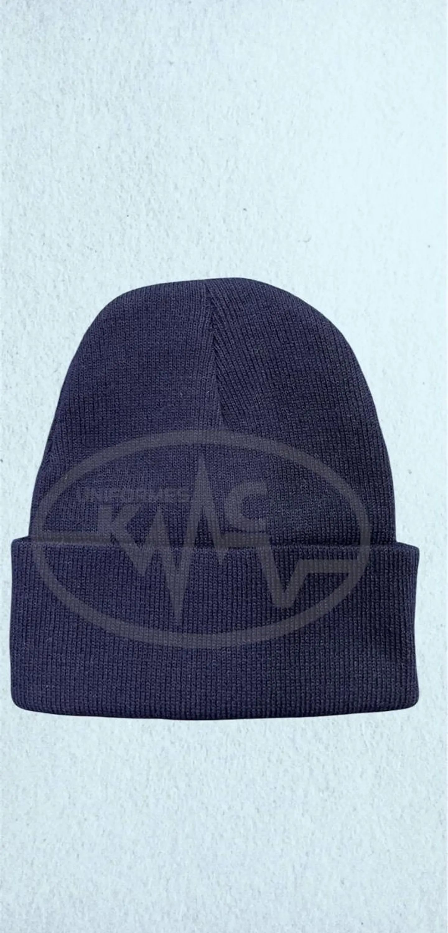 Gorros Paramédicos 8