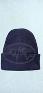 Gorros Paramédicos - Miniatura 8