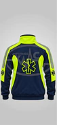 Polerón Prehospitalario  - Miniatura 2