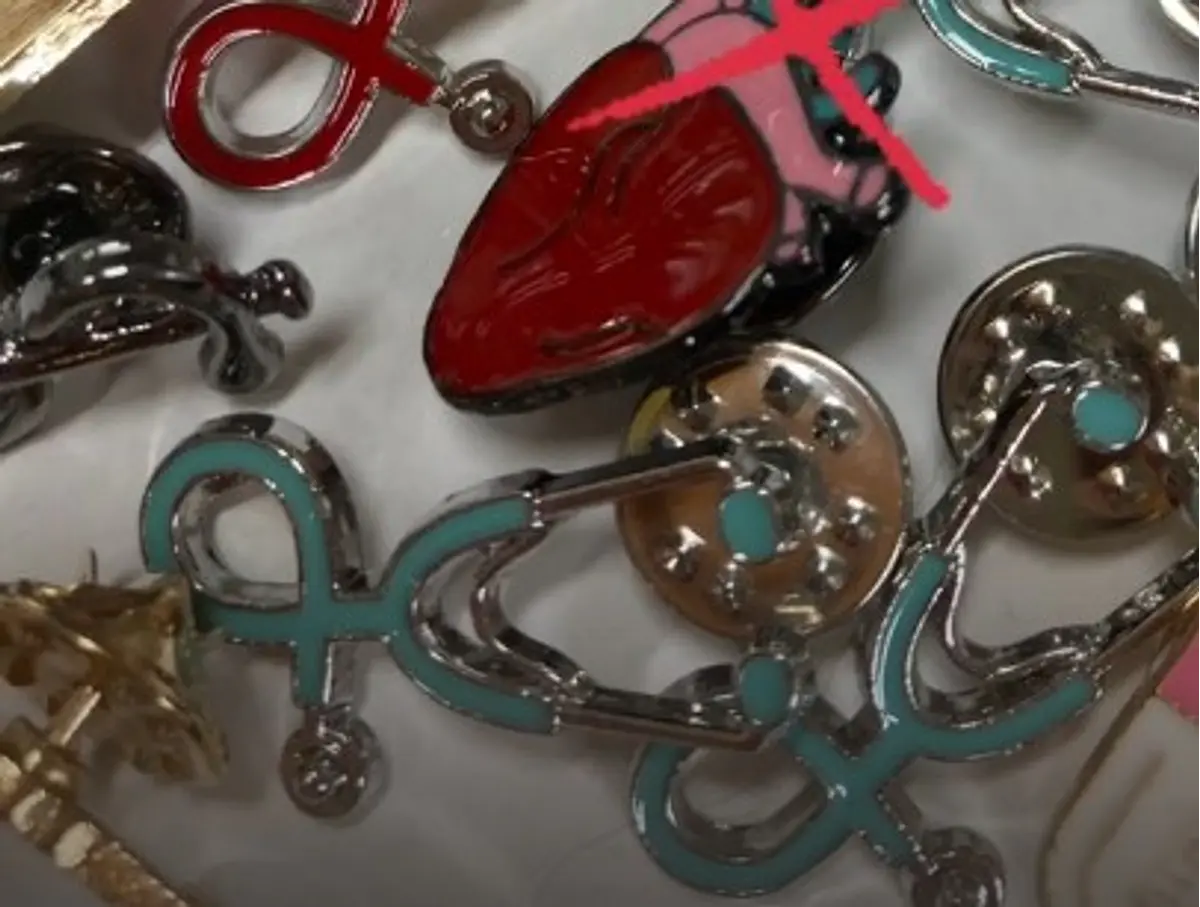 ACCESORIOS