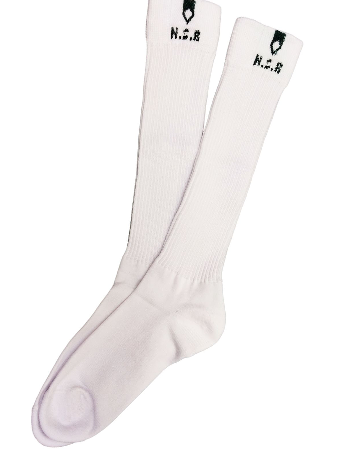 Medias Rosario Diario Niña 1