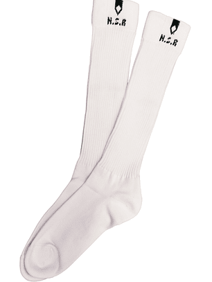 Medias Rosario Diario Niña