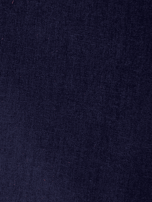 Pantalon Azul Ecónomico