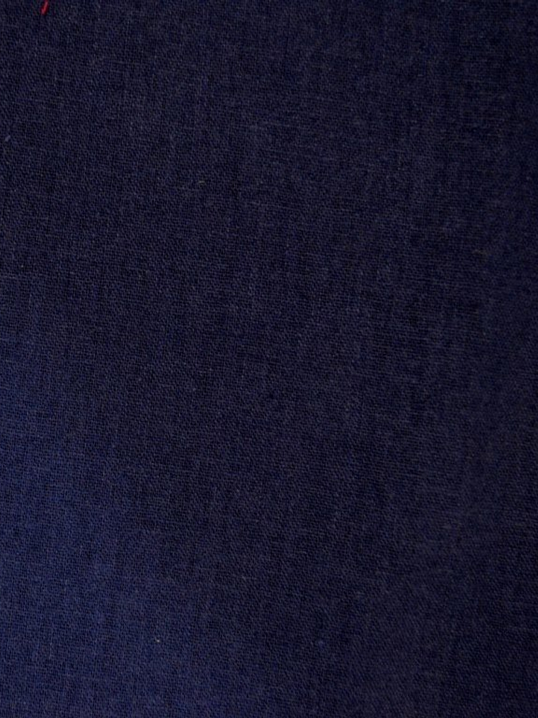 Pantalon Azul Ecónomico 2