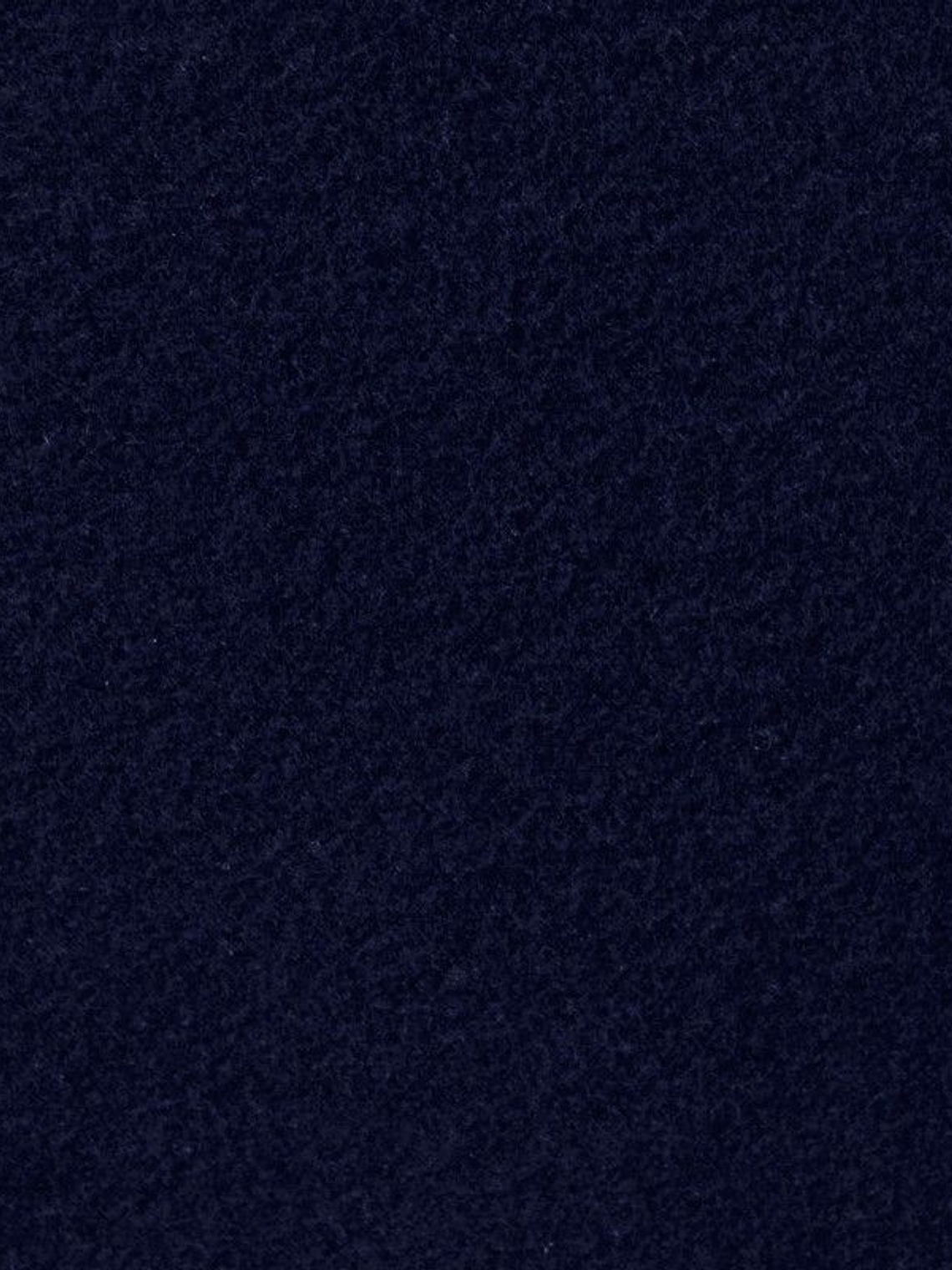 Pantalon Azul Paño 2