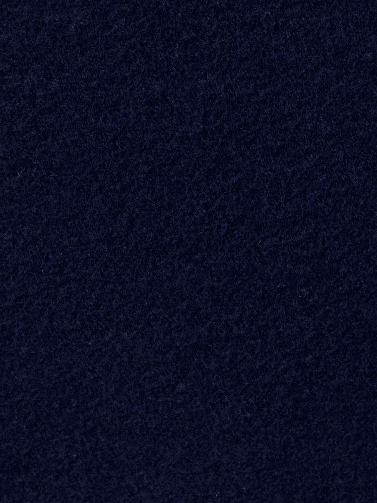 Pantalon Azul Paño 2