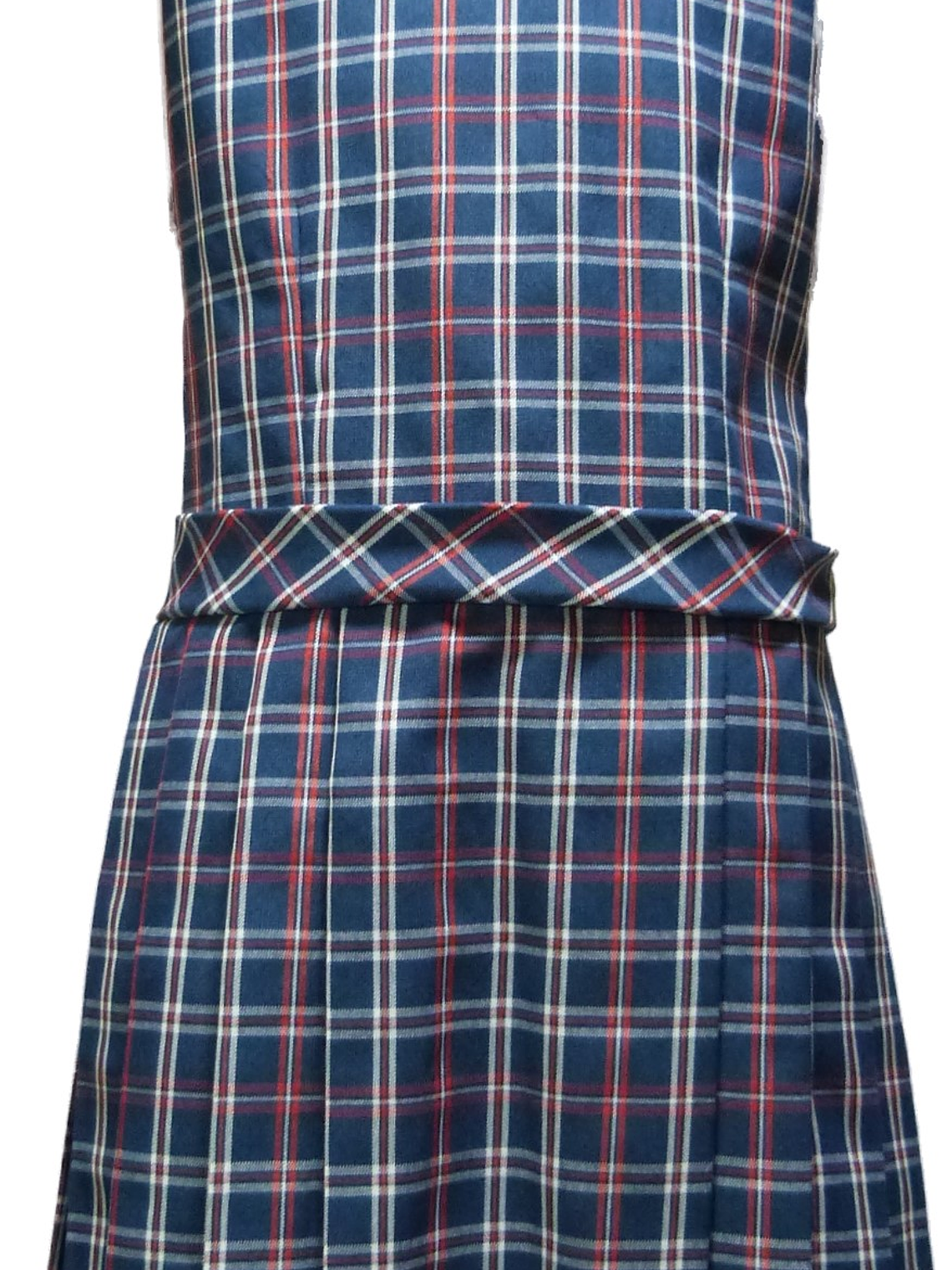 Jardinera Santísimo Sacramento 1