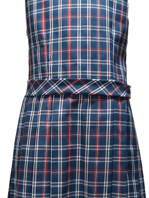 Jardinera Santísimo Sacramento