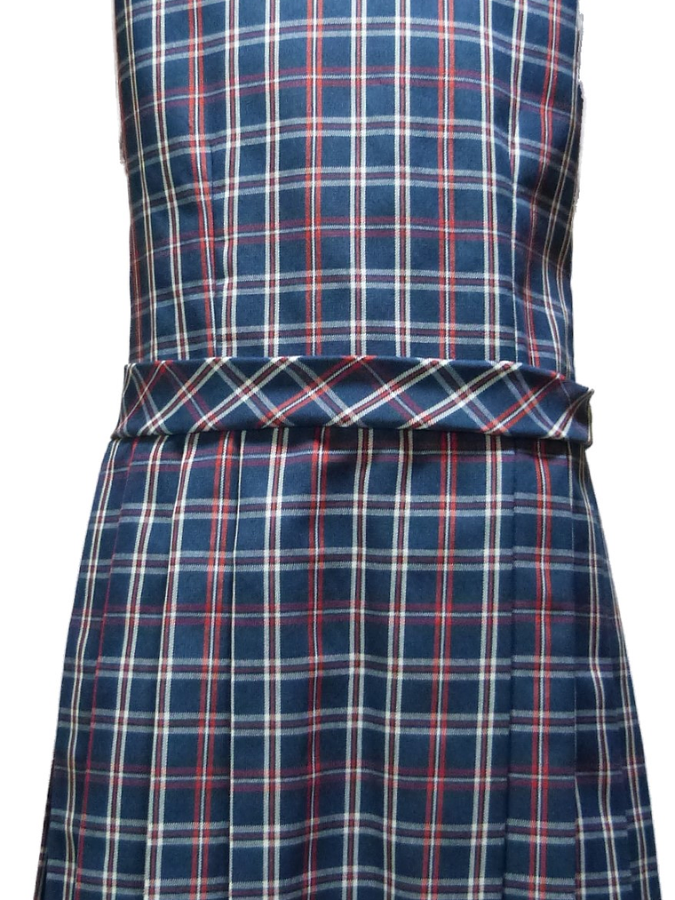 Jardinera Santísimo Sacramento 1