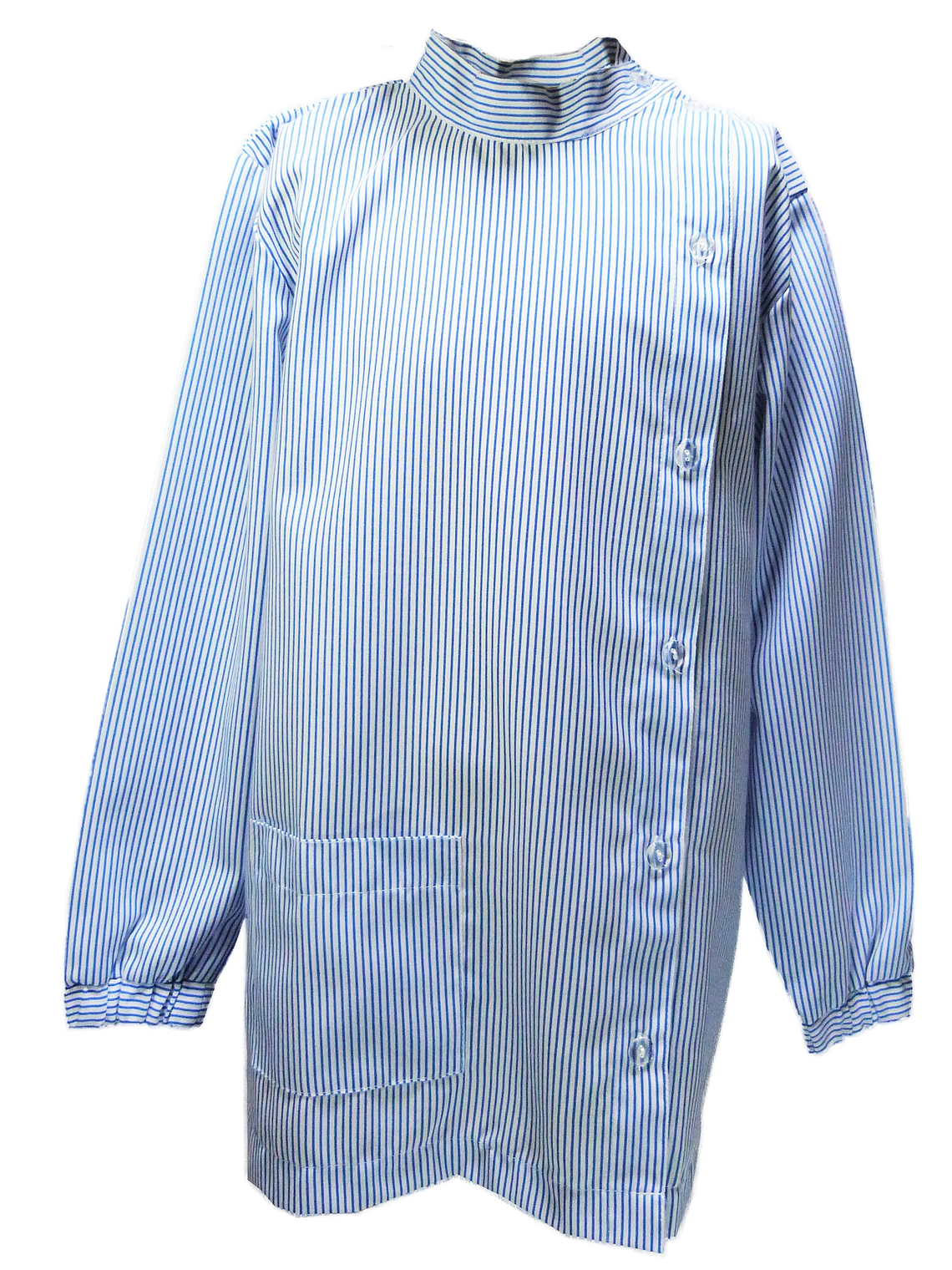 Delantal Santísimo Sacramento Niño 1