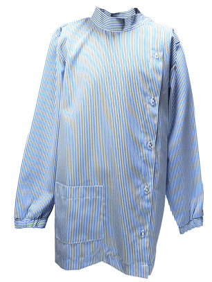 Delantal Santísimo Sacramento Niño