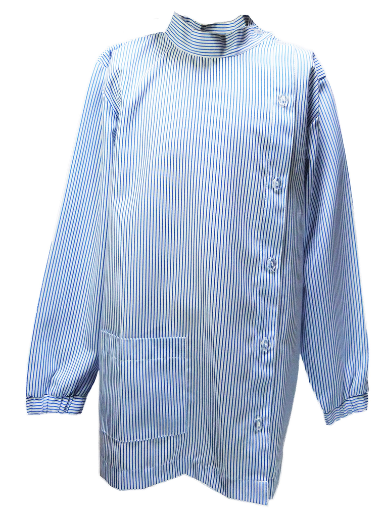 Delantal Santísimo Sacramento Niño 1