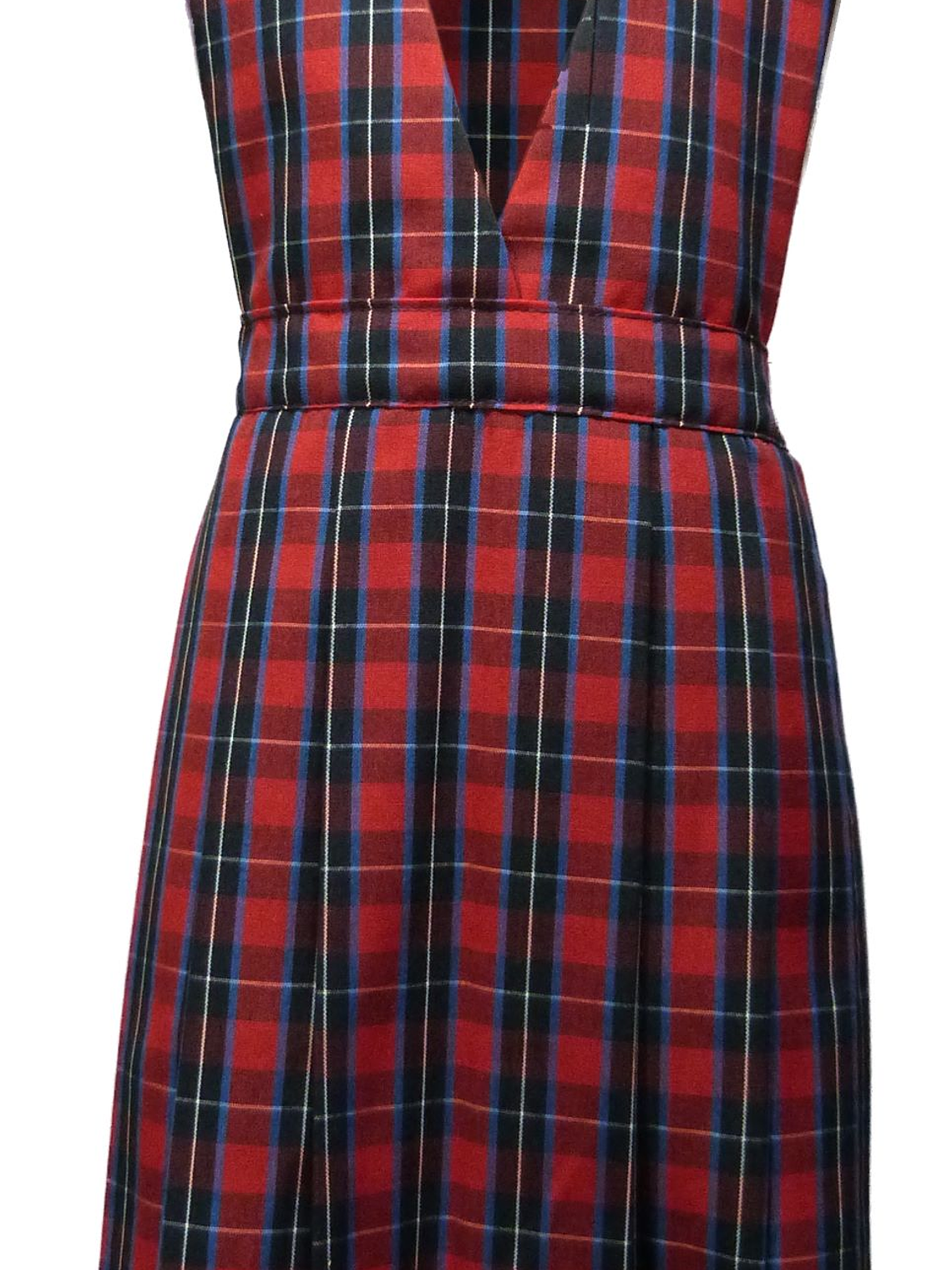 Jardinera Liceo Bogota 1