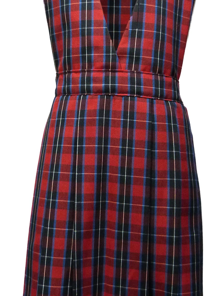 Jardinera Liceo Bogota 1