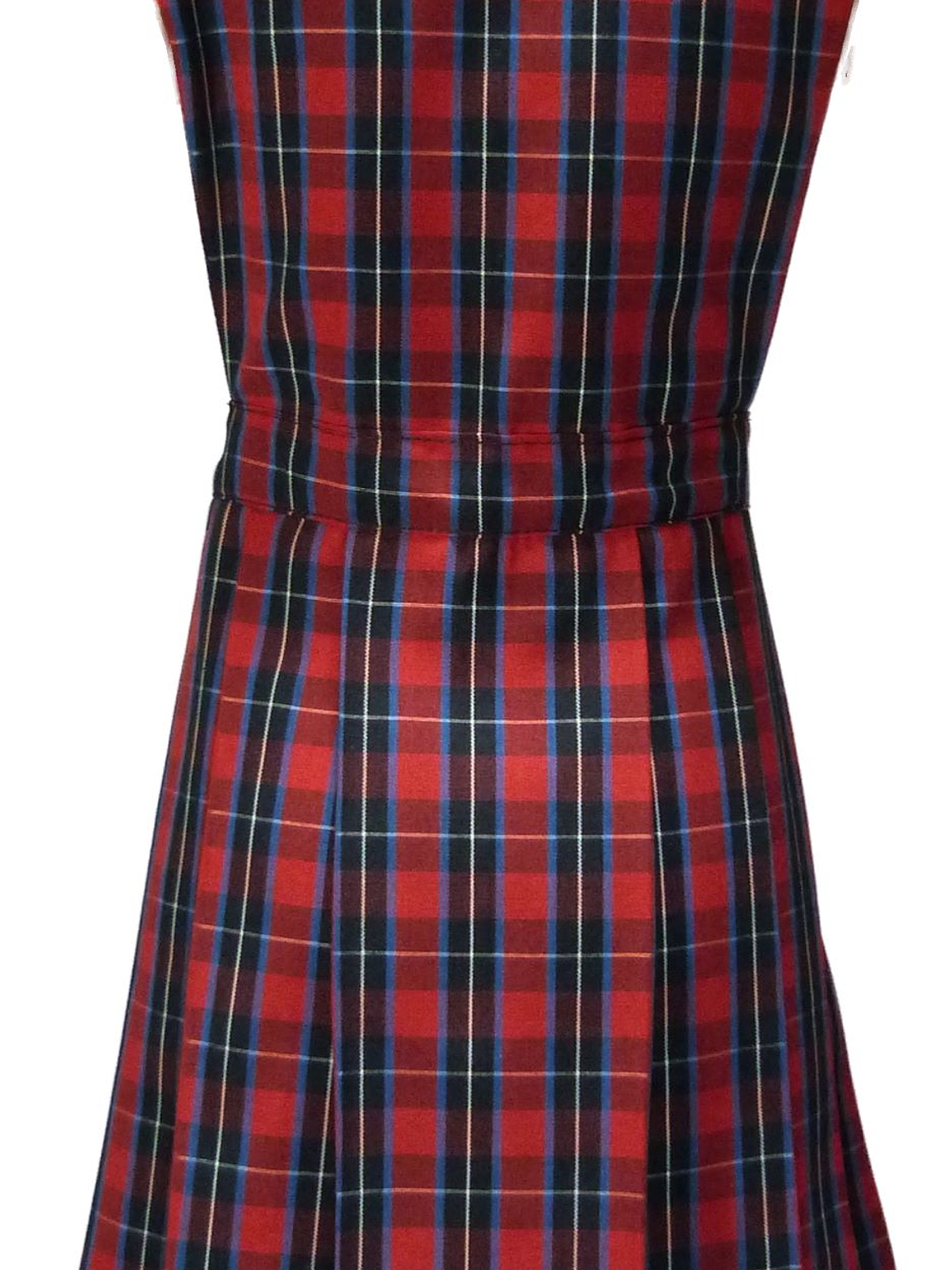 Jardinera Liceo Bogota 2