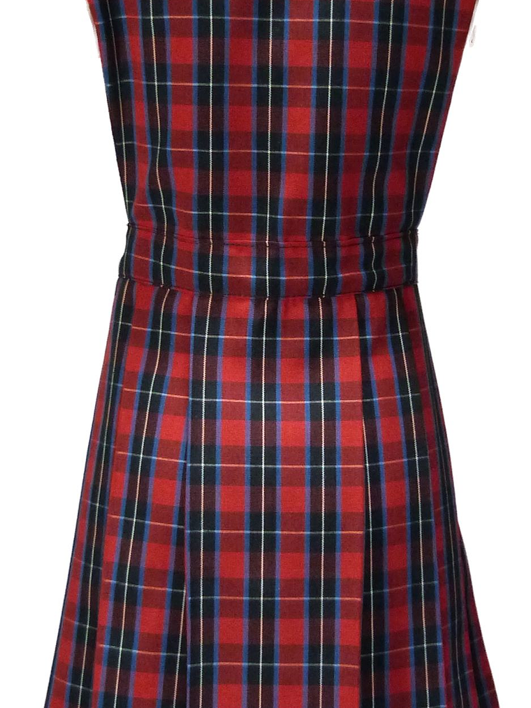 Jardinera Liceo Bogota 2