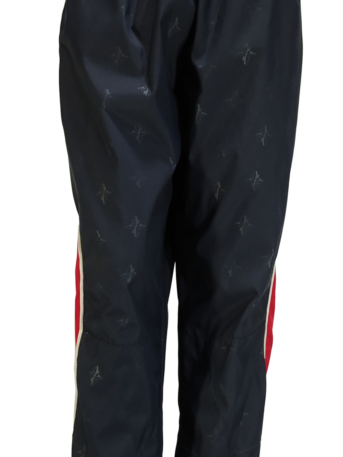 Pantalón Sudadera Rosario Bogotá 1