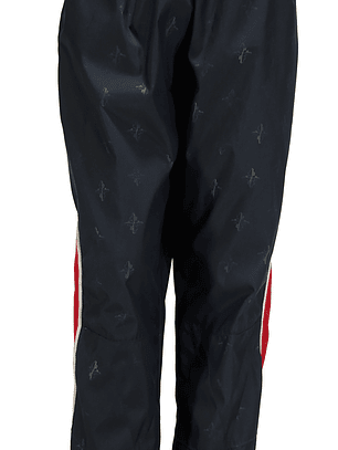 Pantalón Sudadera Rosario Bogotá