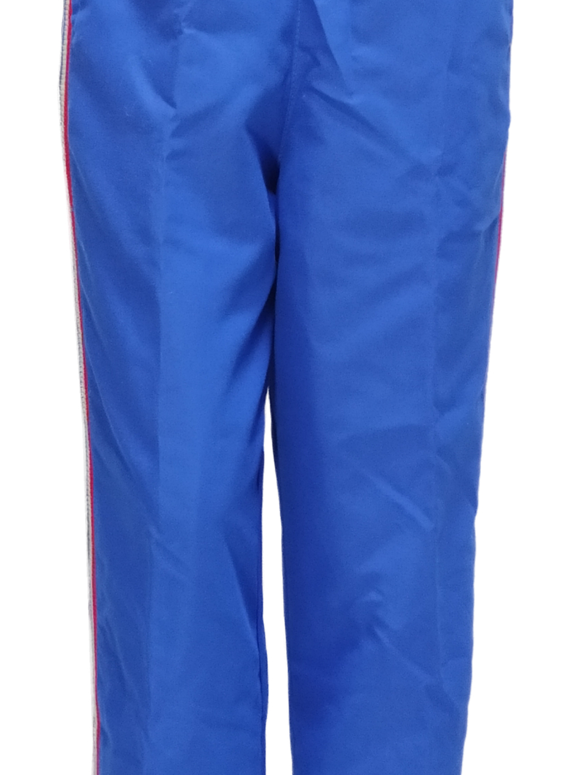 Pantalón Sudadera PIO XII 1