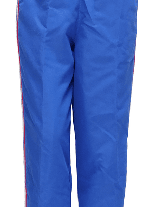 Pantalón Sudadera PIO XII