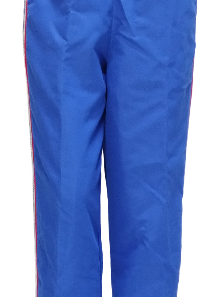 Pantalón Sudadera PIO XII 1