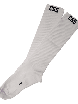 Medias Diario Niña Sacramento