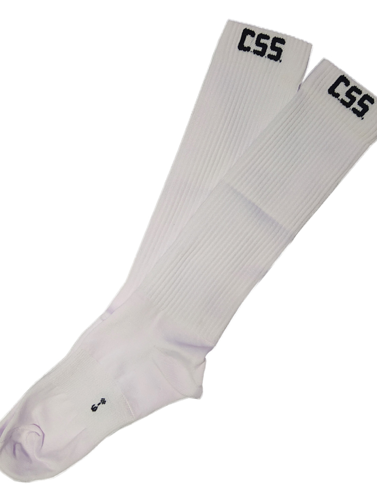 Medias Diario Niña Sacramento 1