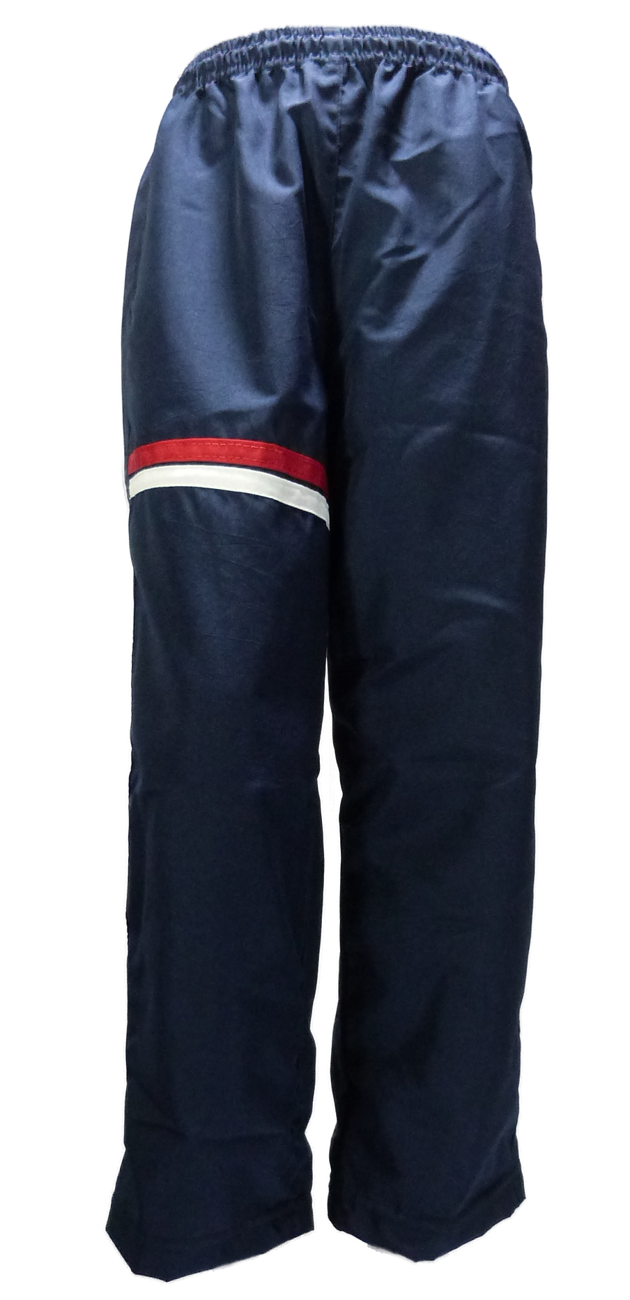 pantalon sudadera mujer