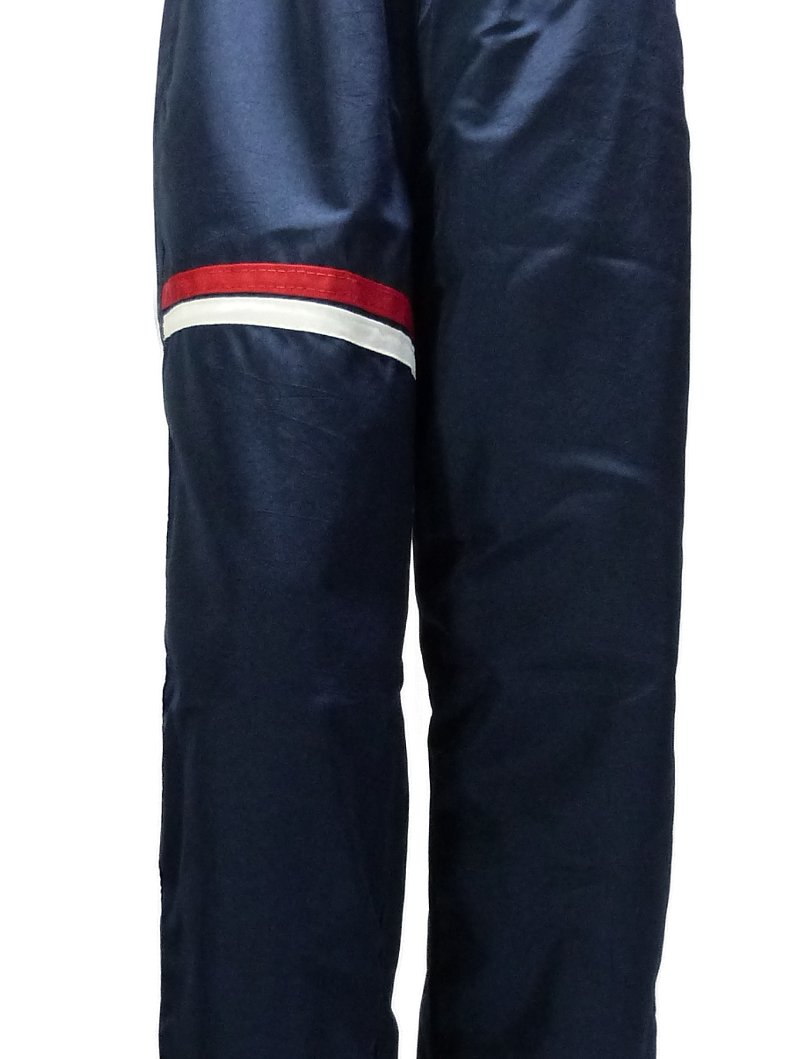 Pantalon de Sudadera 1
