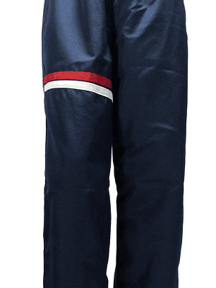 Pantalon de Sudadera