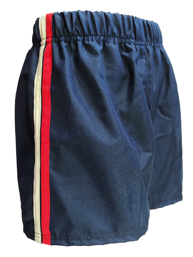 Pantaloneta Sacramento 1