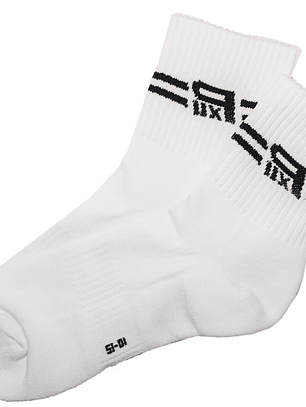 Medias Deportiva PIO XII