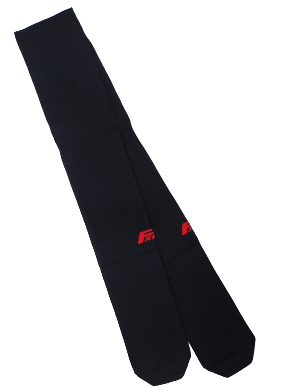 Media Pantalón PIO XII 1