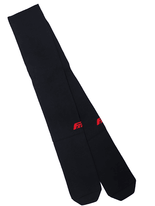 Media Pantalón PIO XII