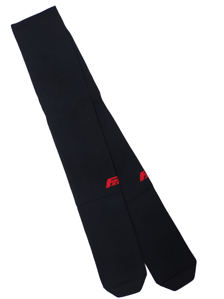 Media Pantalón PIO XII 1