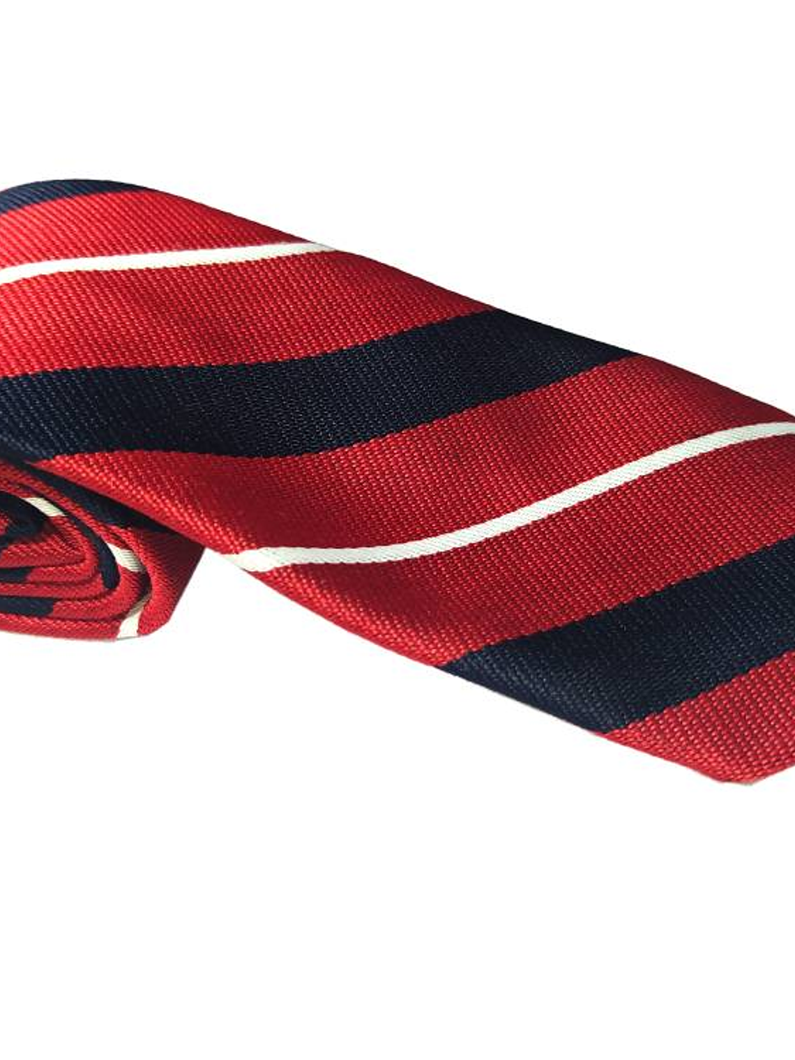 Corbata Rosario Bogota 1