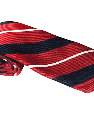 Corbata Rosario Bogota