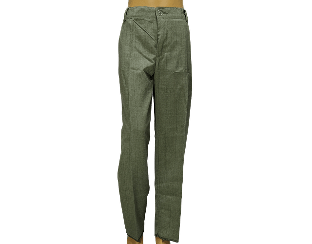 Pantalon Hombre