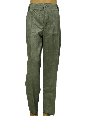 Pantalon Hombre