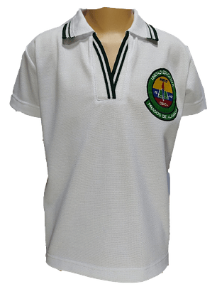 Camiseta Diario Dama