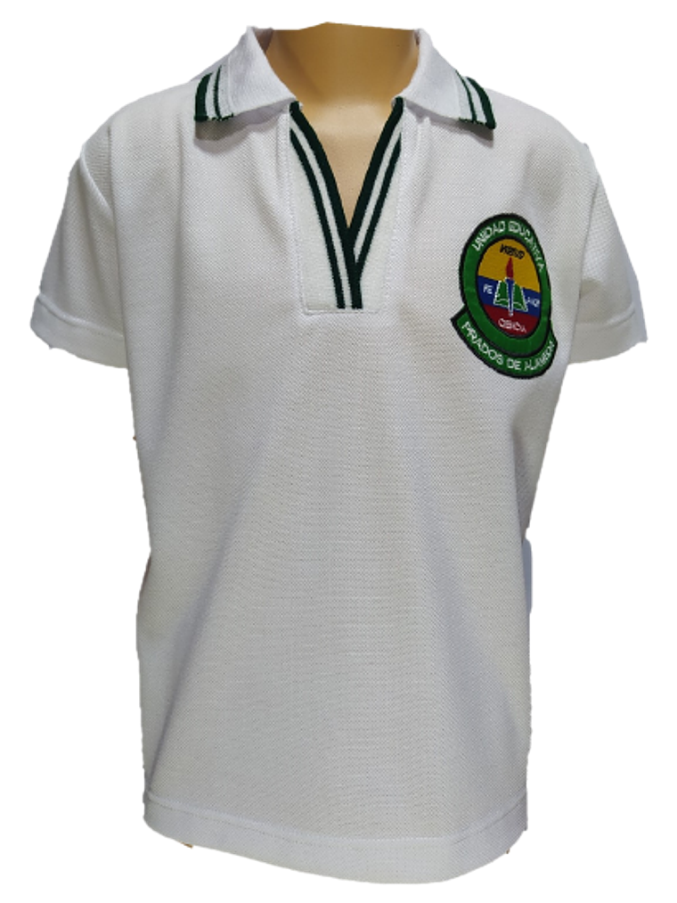 Camiseta Diario Dama 1