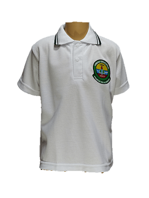 Camiseta Diario Hombre