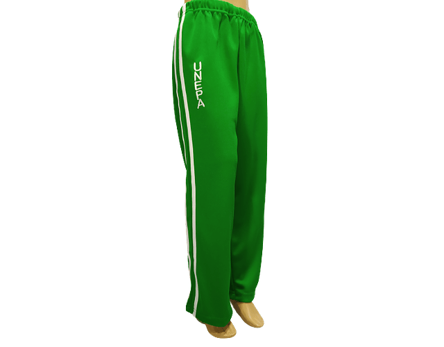 Pantalón Sudadera