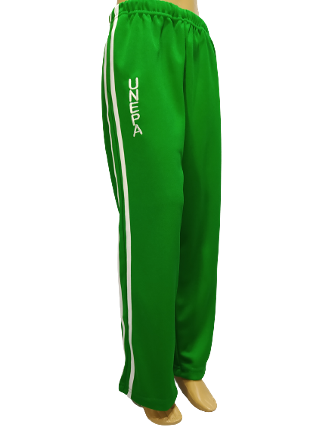 Pantalón Sudadera 1