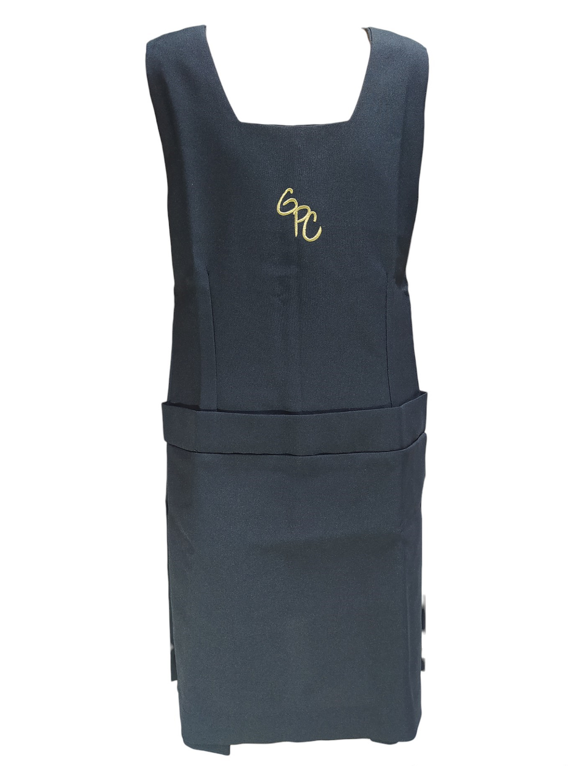 Jardinera Los Cedros 1