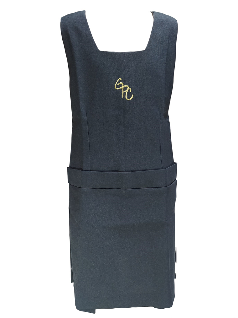 Jardinera Los Cedros 1